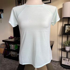 The North Face Women’s Athletic Top